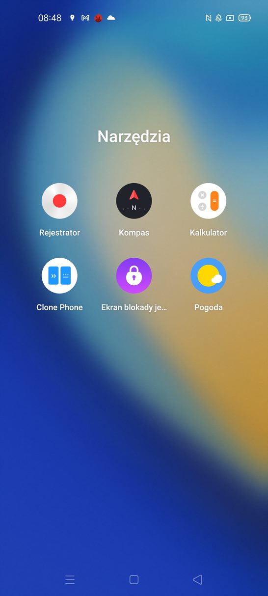 Screenshot 2020 11 05 08 48 45 75