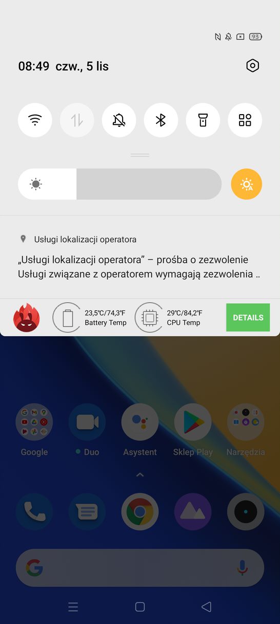 Screenshot 2020 11 05 08 49 05 67