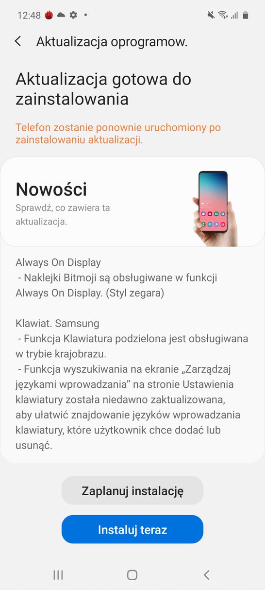 Screenshot 20201208 124830 Software update