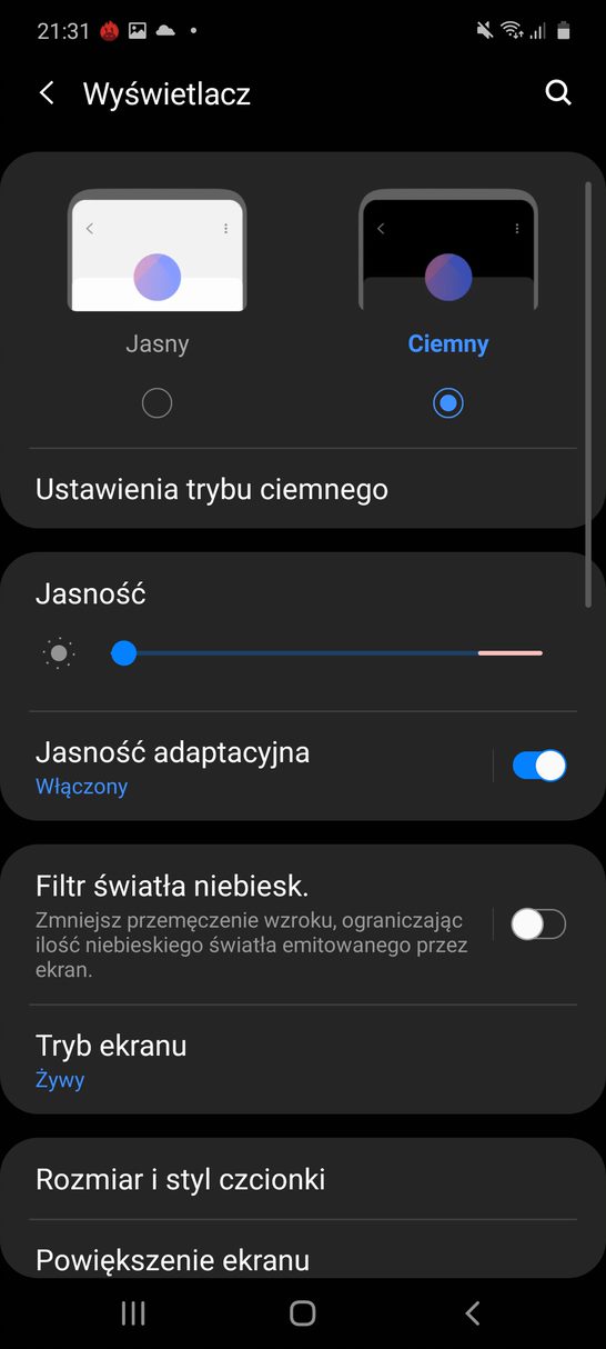 Screenshot 20201208 213115 Settings