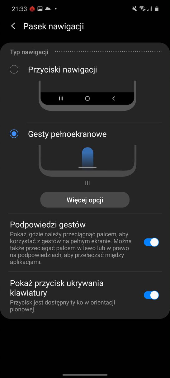 Screenshot 20201208 213334 Settings