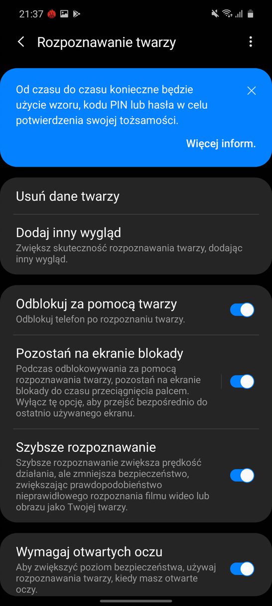 Screenshot 20201208 213759 Settings