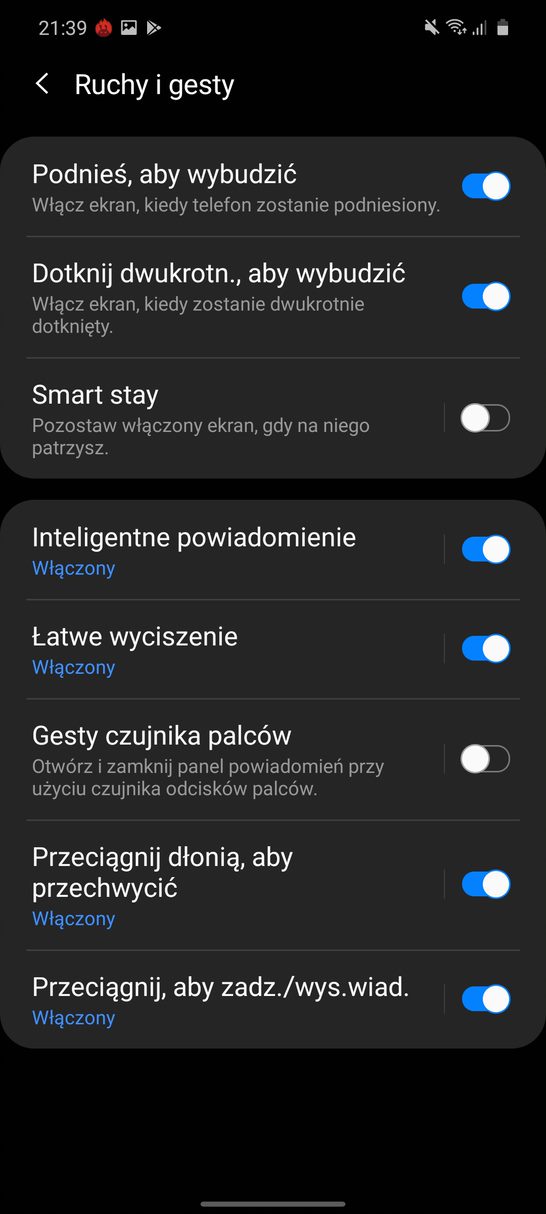 Screenshot 20201208 213936 Settings