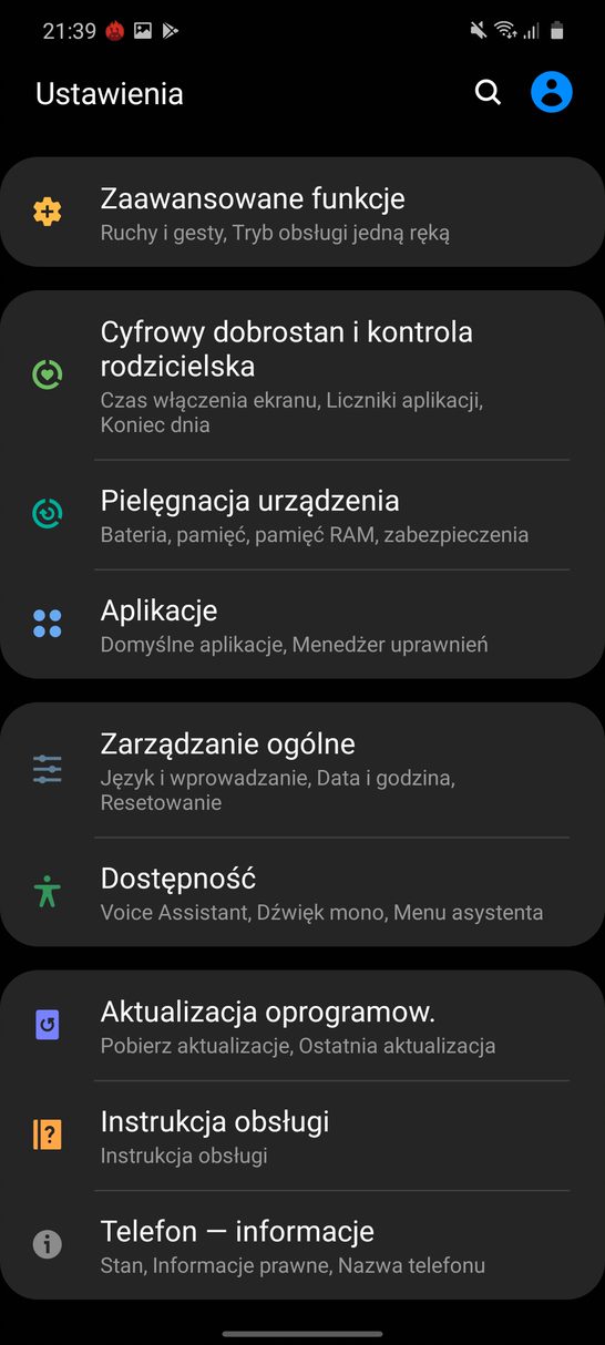 Screenshot 20201208 213944 Settings