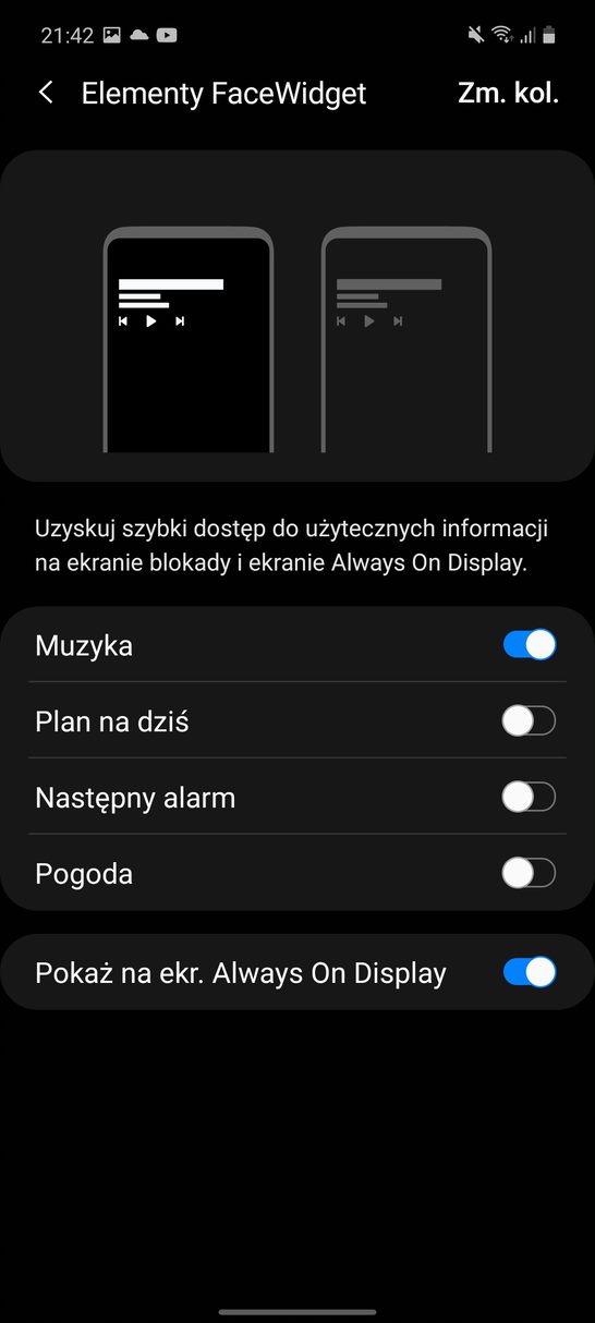 Screenshot 20201208 214219 Settings