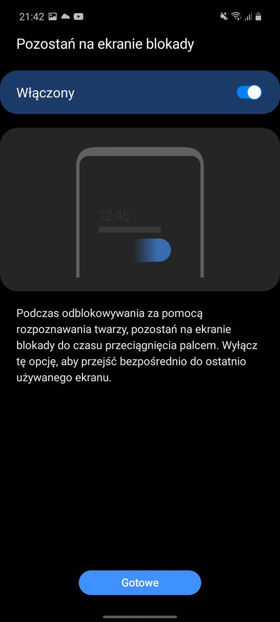 Screenshot 20201208 214258 Settings
