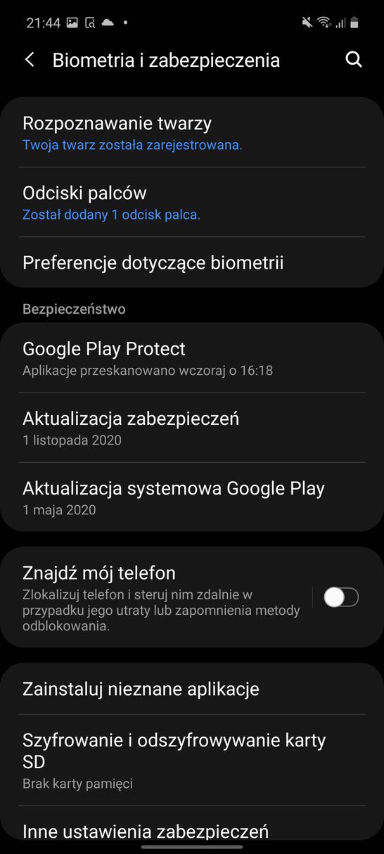 Screenshot 20201208 214408 Settings