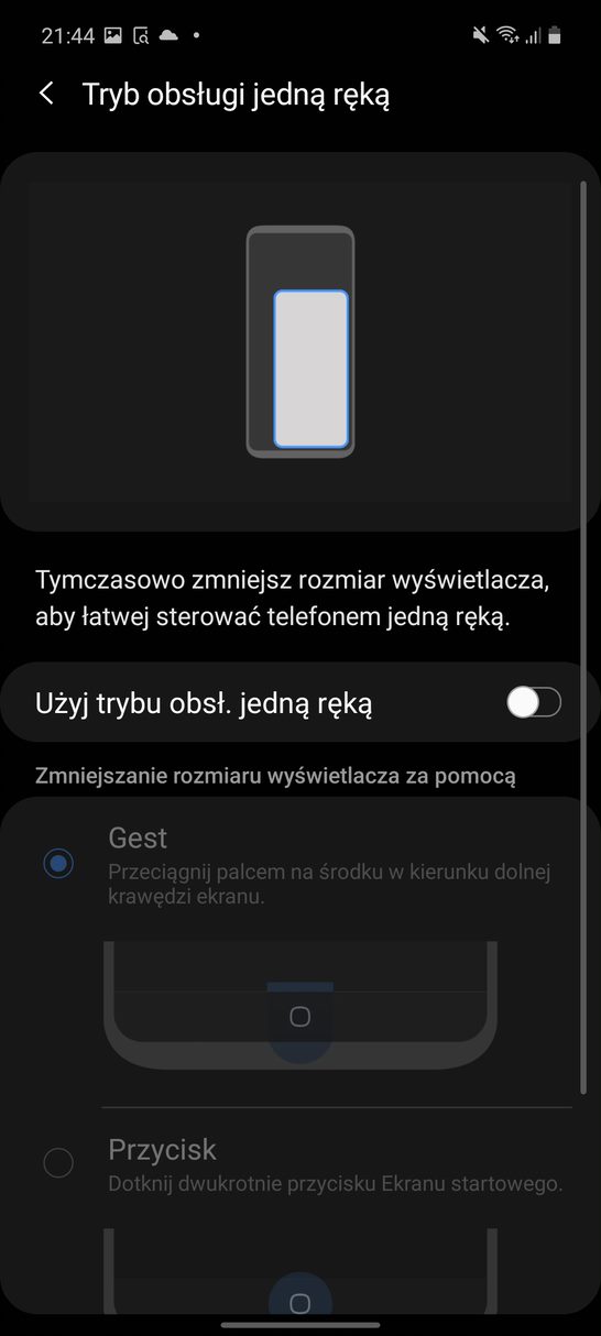 Screenshot 20201208 214453 Settings