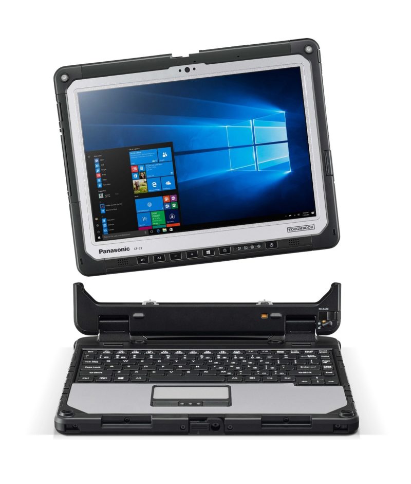 TOUGHBOOK 33 (3)