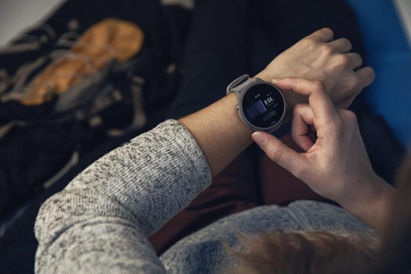 Znane modele zegarków od Suunto w nowej wersji Premium