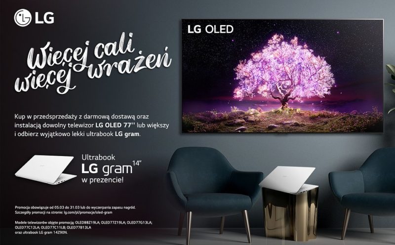 image processing20210304 20257 1msh2v3