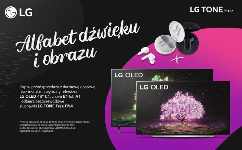 image processing20210304 20257 5r66z2