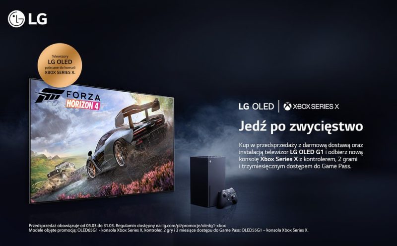 image processing20210304 20962 pli9ug