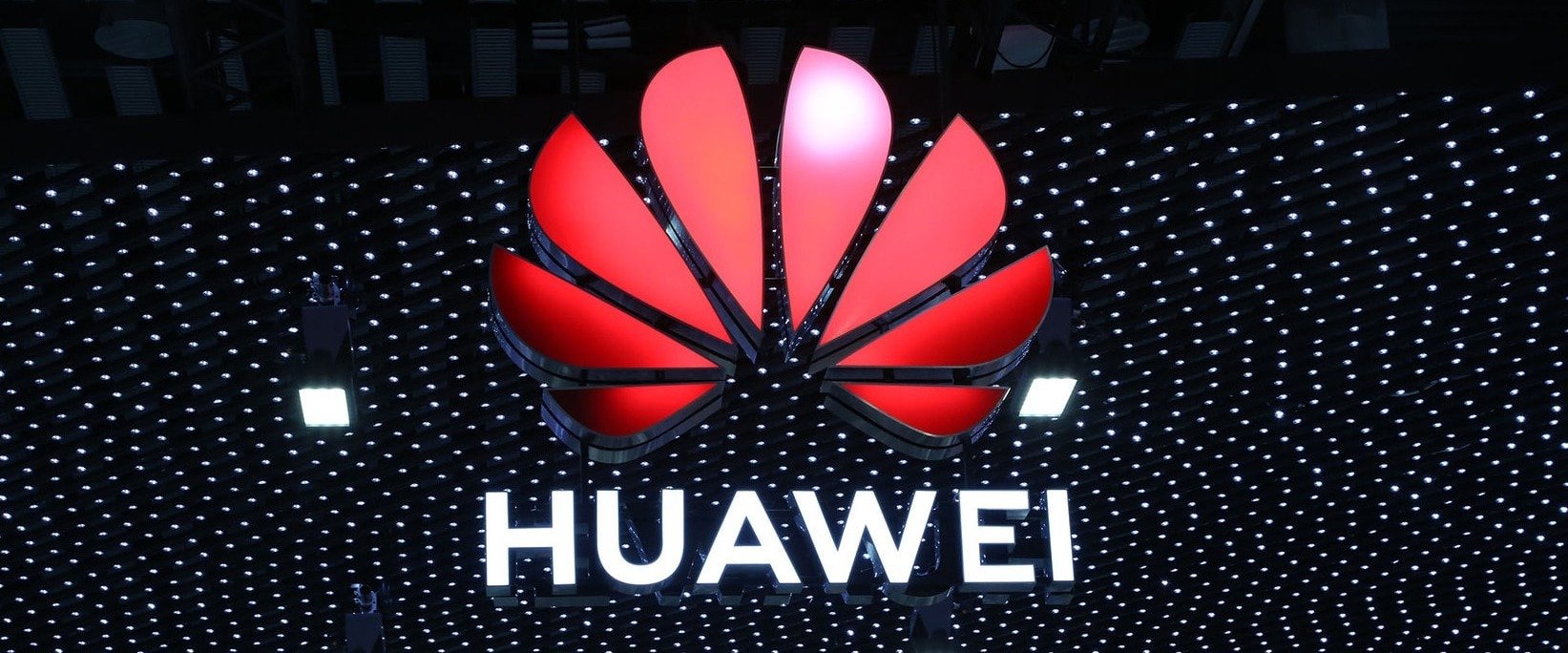 Huawei liderem rankingu unijnego urzędu ds. własności intelektualnej