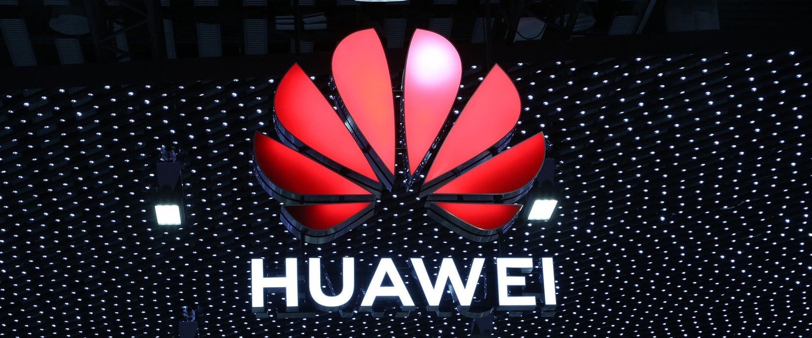Raport Dell’Oro: Huawei globalnym liderem rynku infrastruktury telekomunikacyjnej