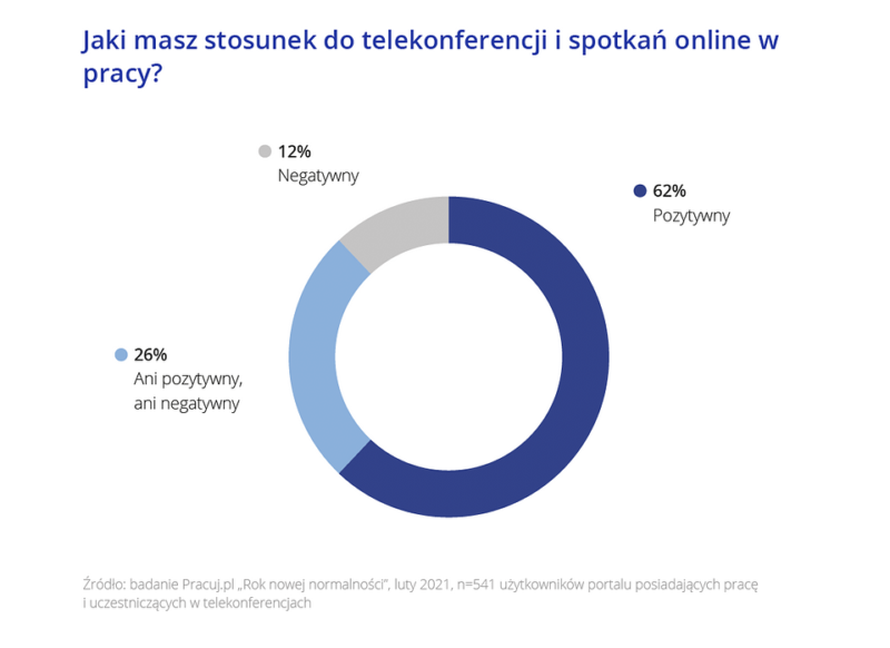 image processing20210315 26800 1ep9a6j