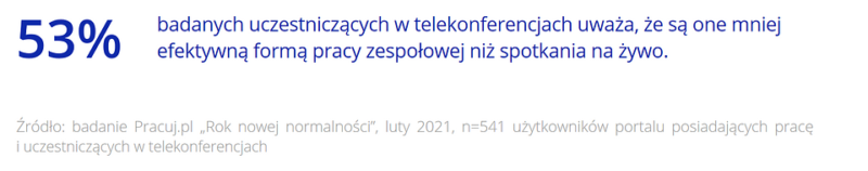 image processing20210315 26800 rfjwo1