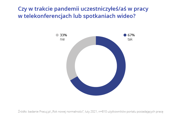image processing20210315 2993 17w70oe