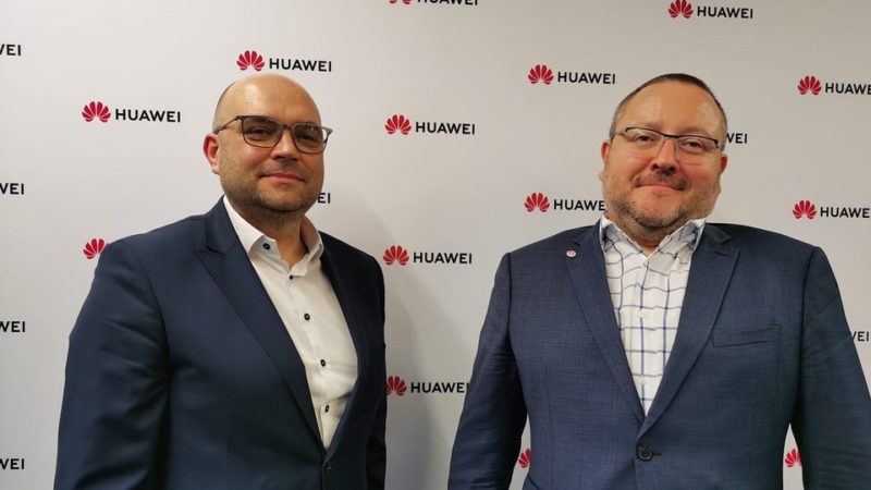 image processing20210326 27158 1y11d0p