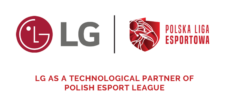 image processing20210331 14187 124byyx