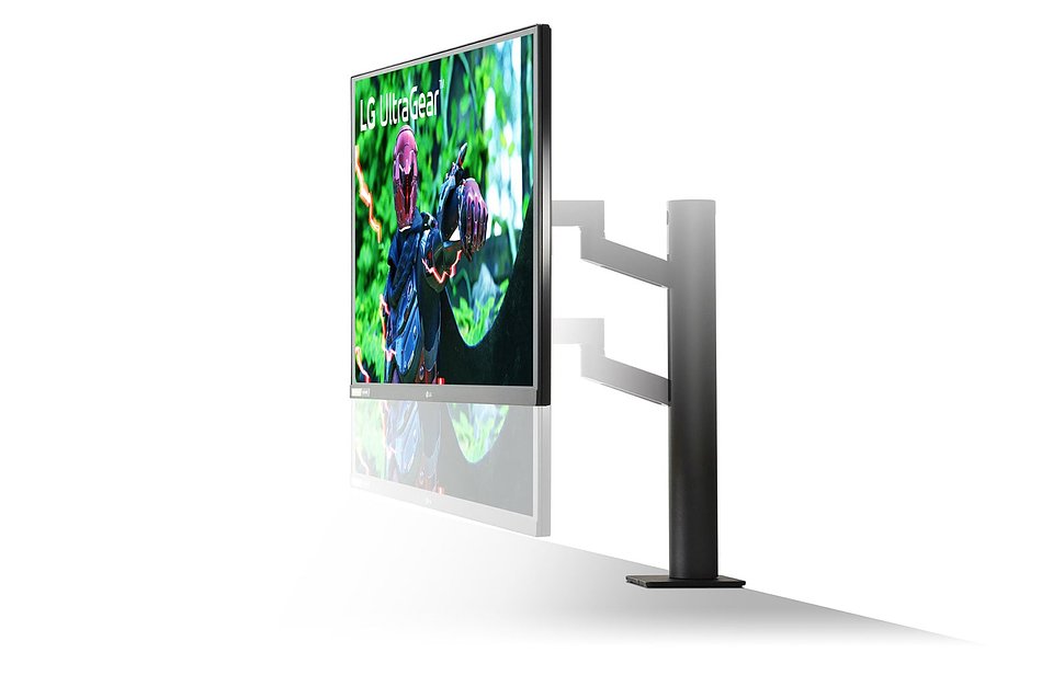 image processing20210331 14187 yyvb51