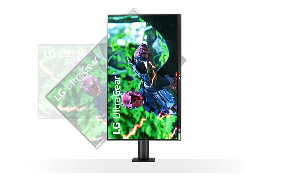 image processing20210331 8081 1ufao7f