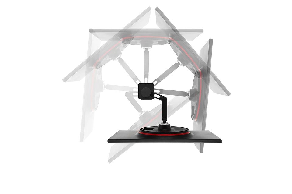 image processing20210331 8934 14mdfvk