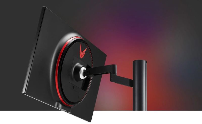 image processing20210331 8934 jrkayz