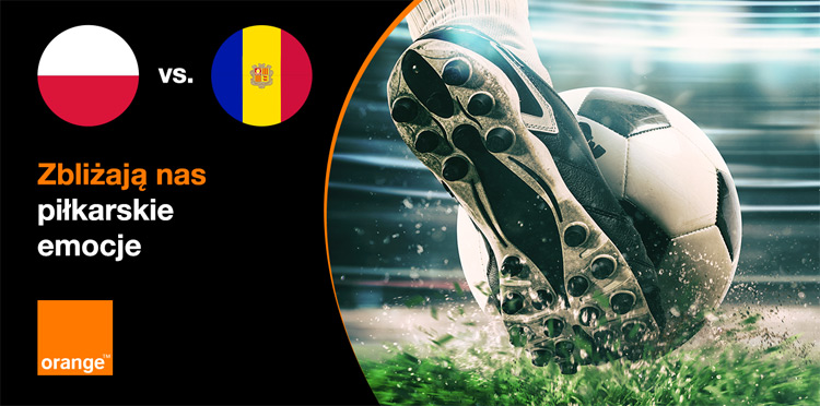 3 GB za 3 gole piłkarzy