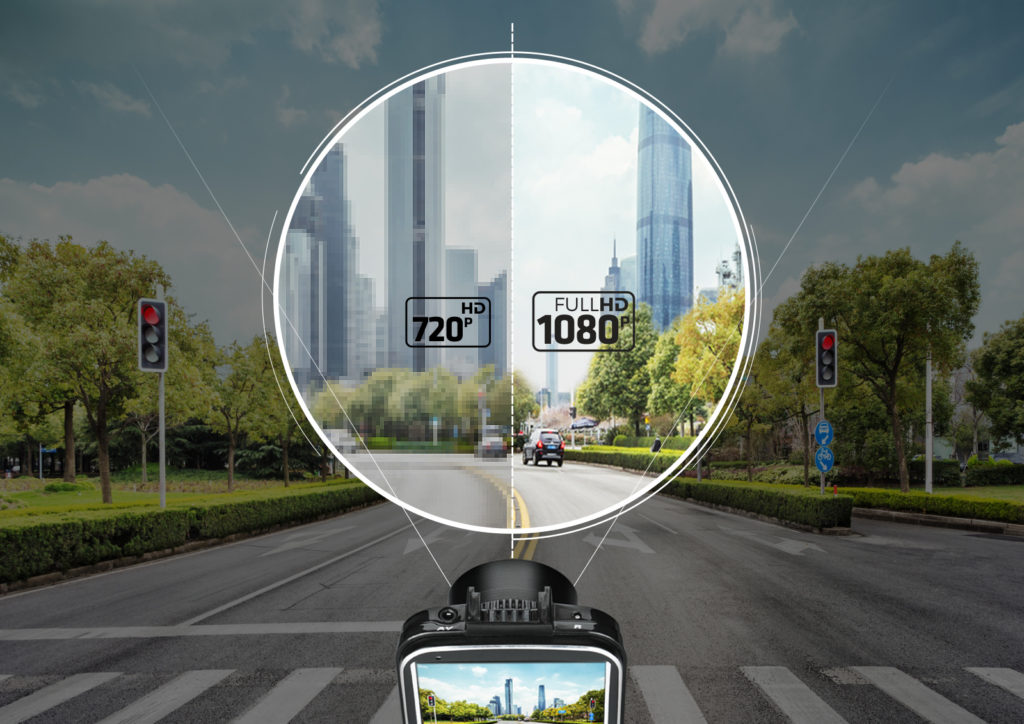xblitz go se ap 02 v20190305