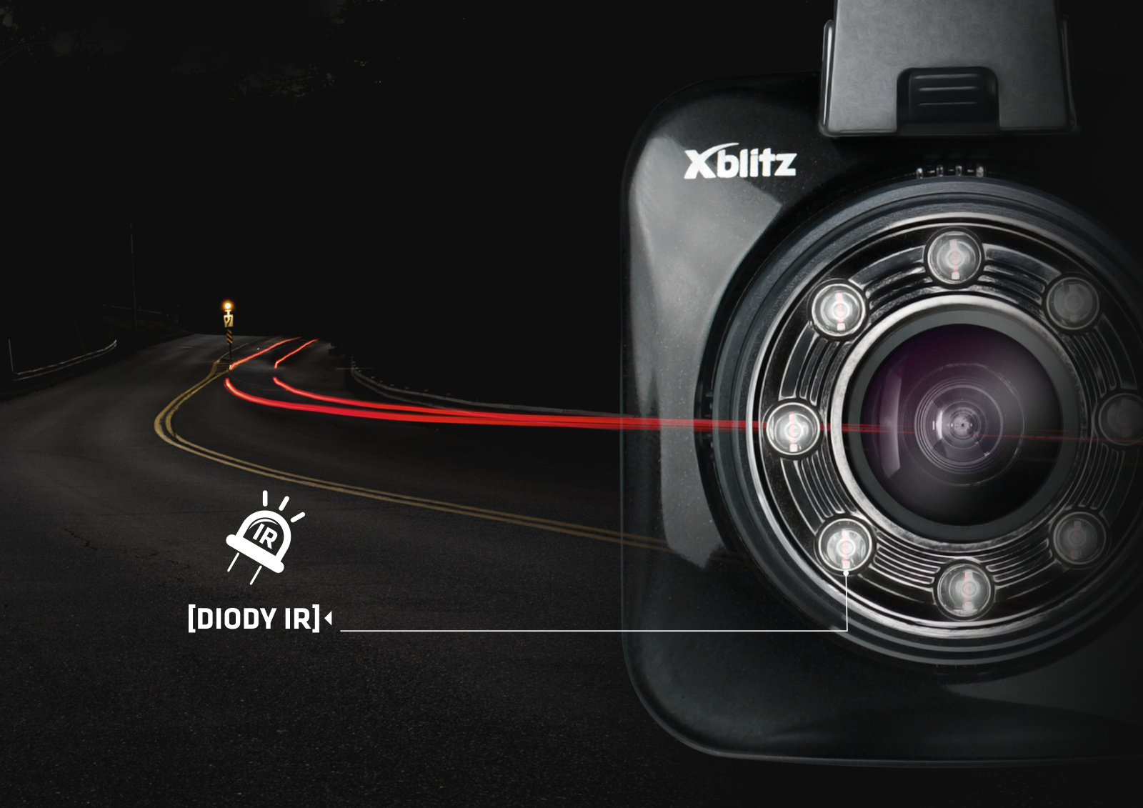 xblitz go se ap 05 v20190305