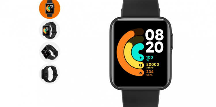 xiaomi smartwatch 750x371