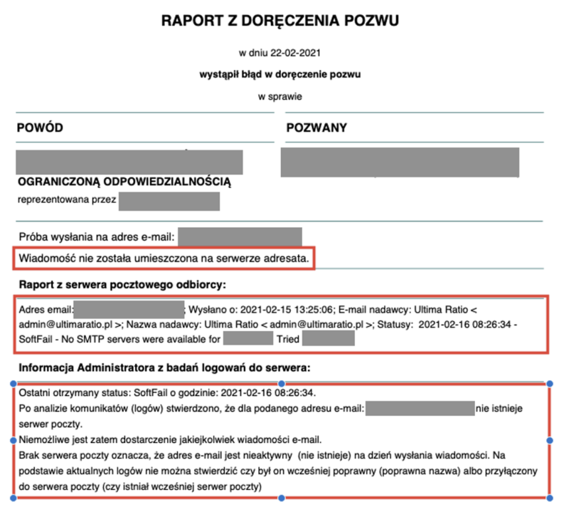 Снимок экрана 2021 03 02 в 15.11.48