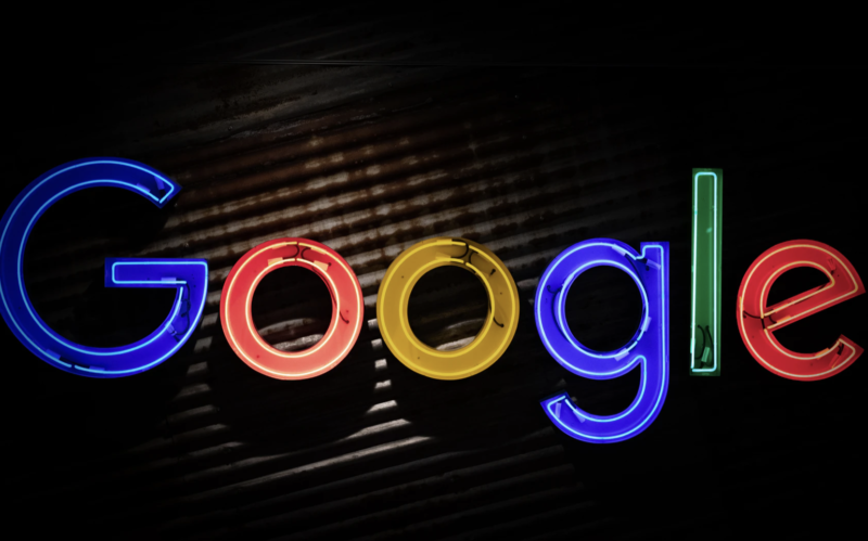 Google obniży o połowę prowizję dla programistów