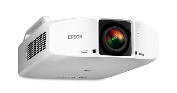 1920 epson pu2010w product2
