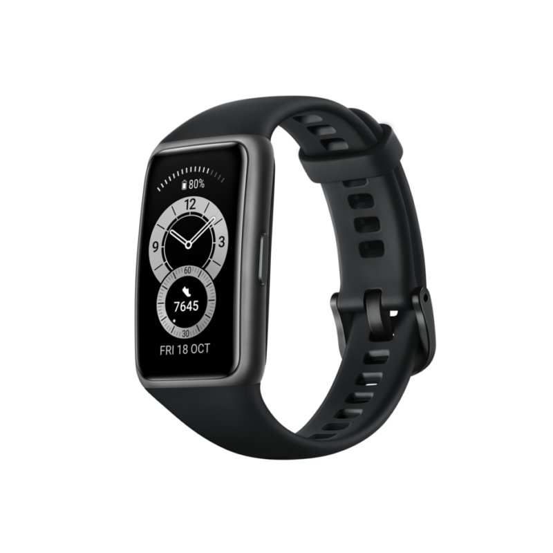 Band 6 (1)