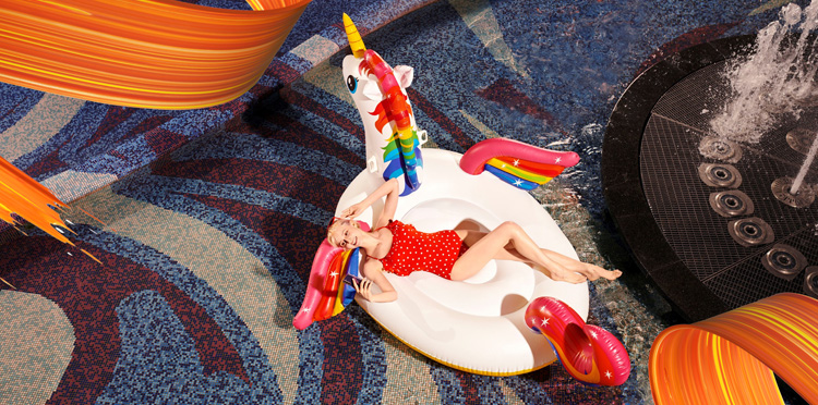 Orange Flex przez trzy miesiące za złotówkę co miesiąc