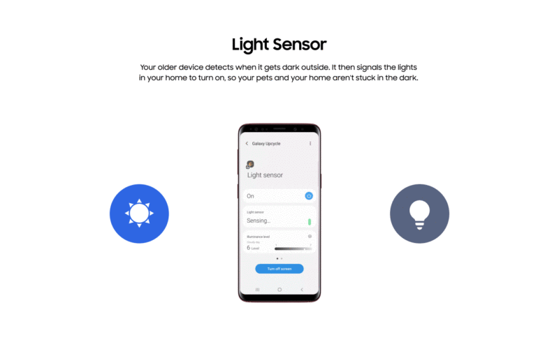GalaxyUpcycling GIF main2F