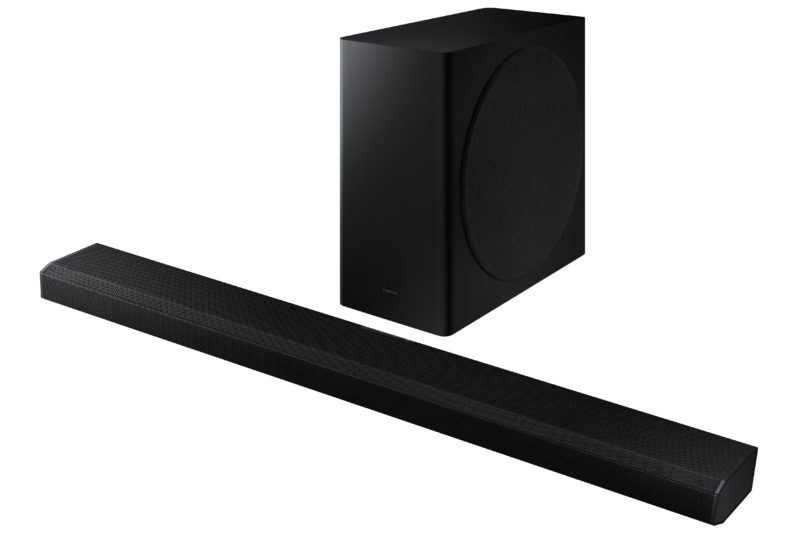 HW Q800A 002 Set R Perspective Black