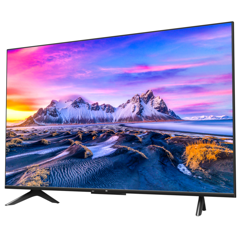 Mi TV P1 55'' 05