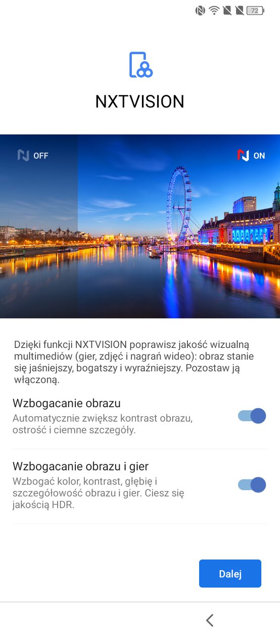 Screenshot 2021 03 23 13 59 47 160