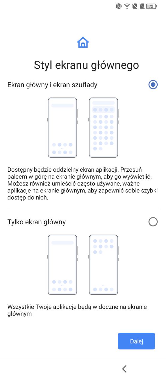 Screenshot 2021 03 23 13 59 54 961