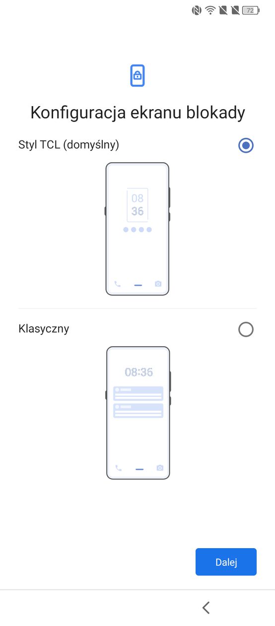 Screenshot 2021 03 23 14 00 12 526