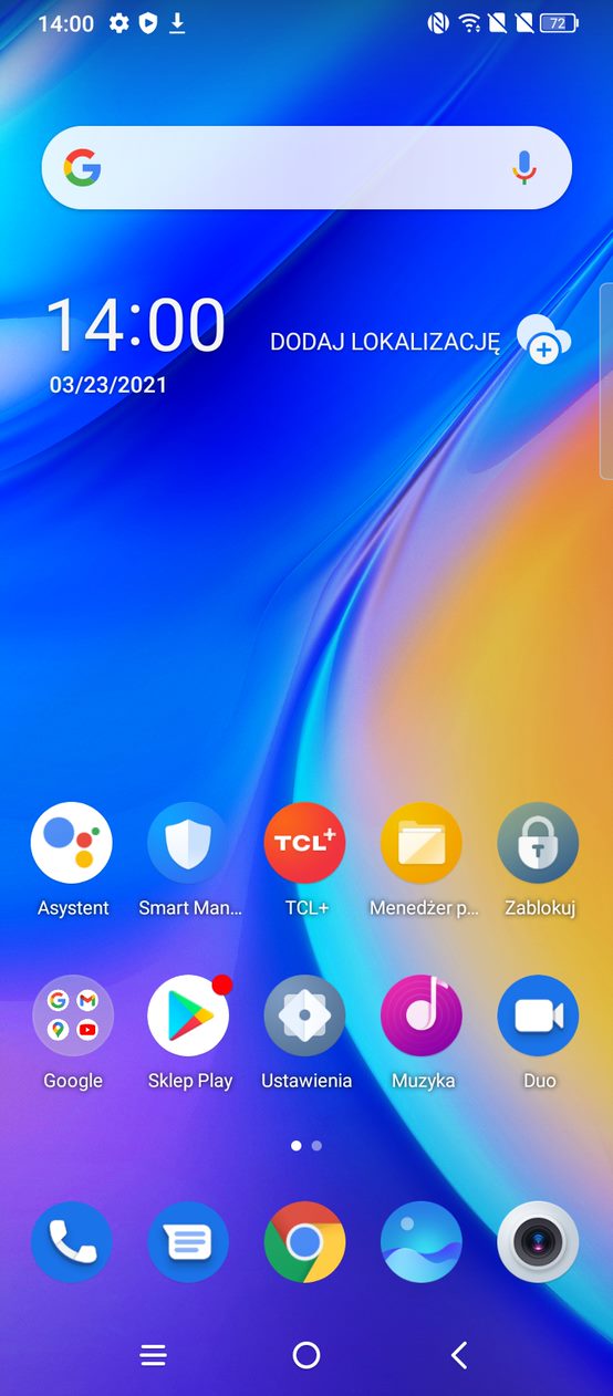 Screenshot 2021 03 23 14 00 39 033