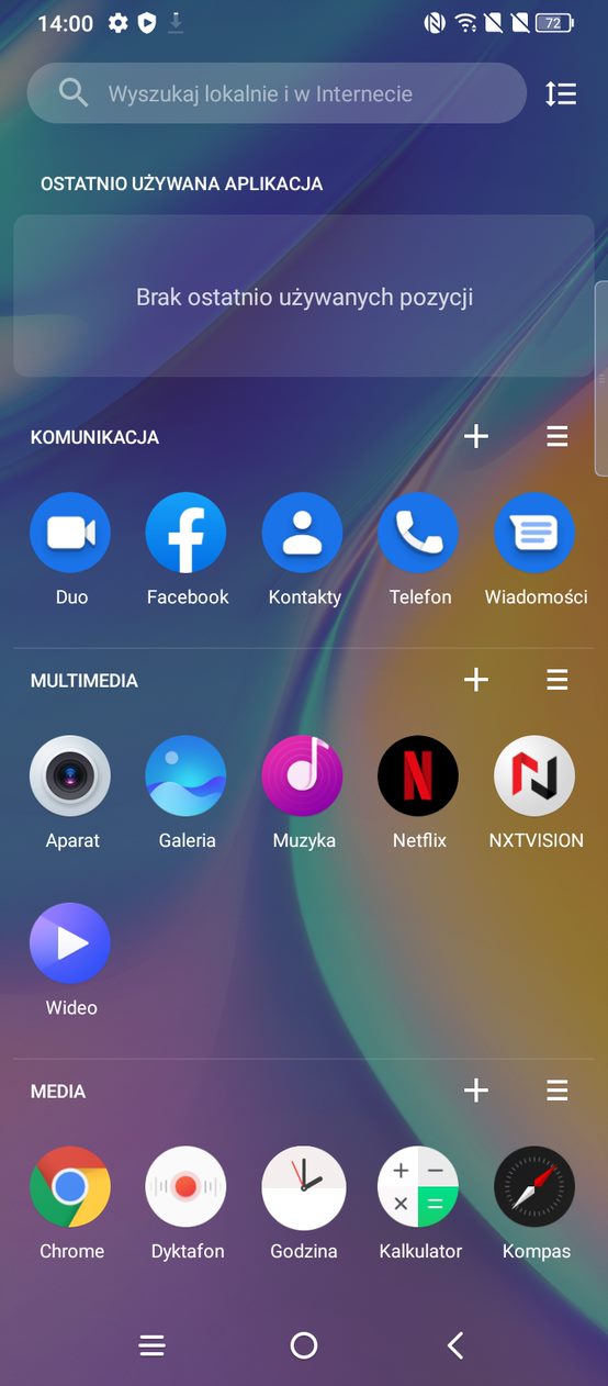 Screenshot 2021 03 23 14 00 57 255
