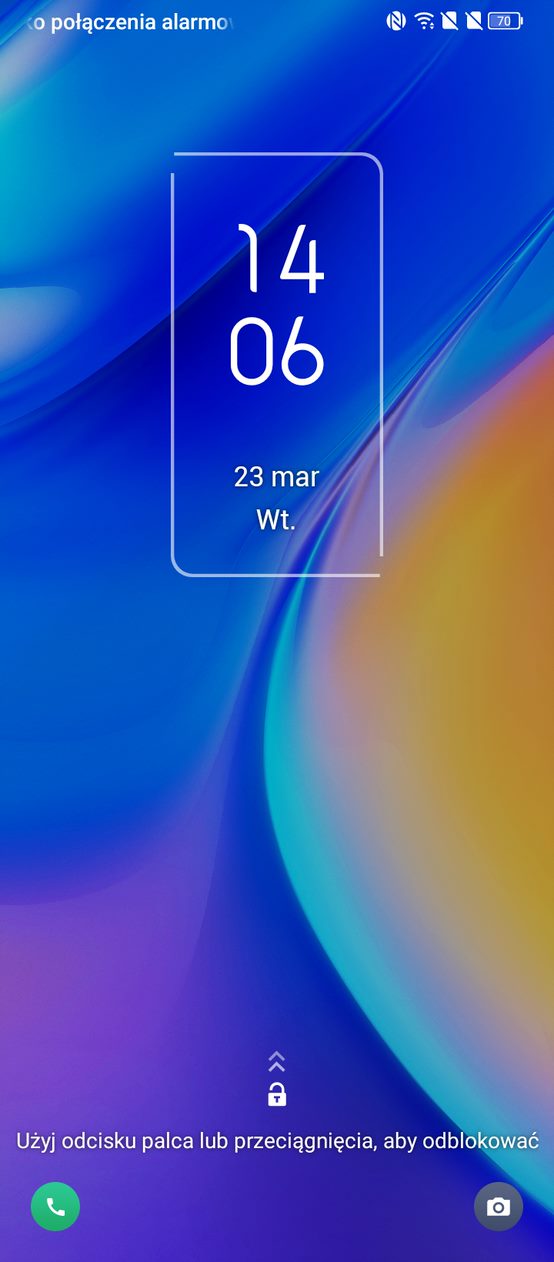 Screenshot 2021 03 23 14 06 23 056