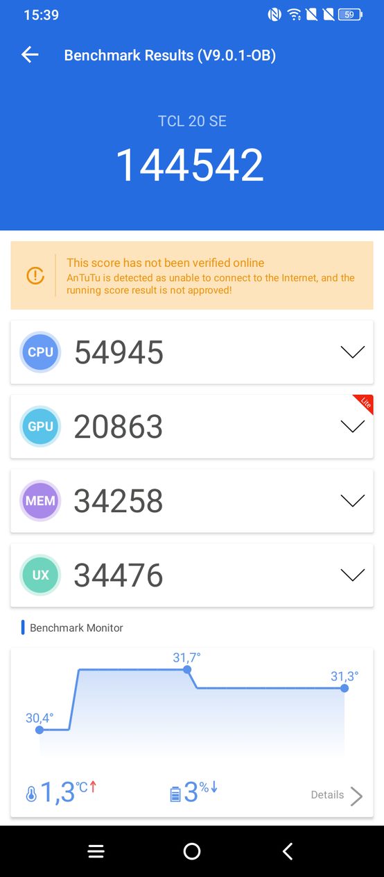 Screenshot 2021 03 23 15 39 34 324
