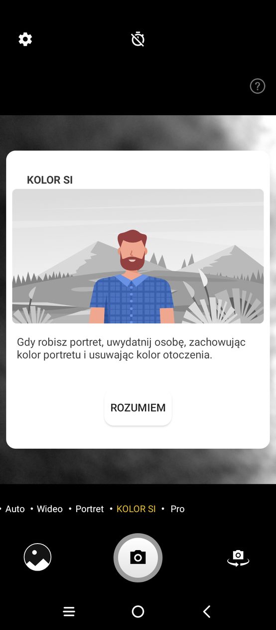 Screenshot 2021 03 23 15 41 43 742