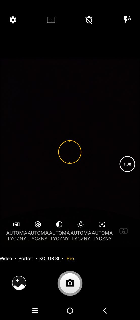 Screenshot 2021 03 23 15 41 57 589