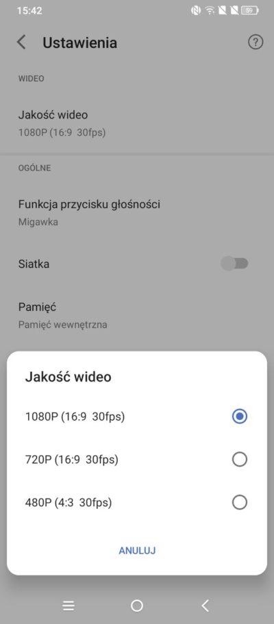 Screenshot 2021 03 23 15 42 27 897